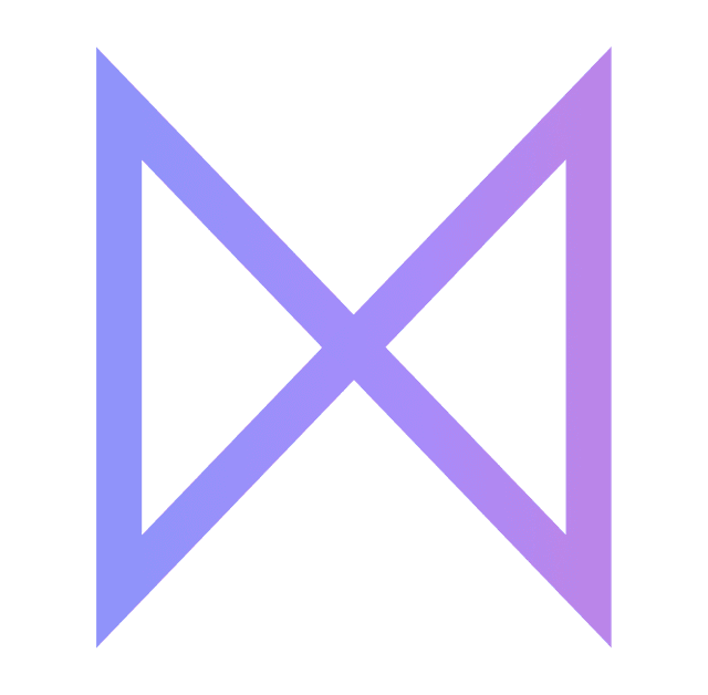 NexGen Web Solutions