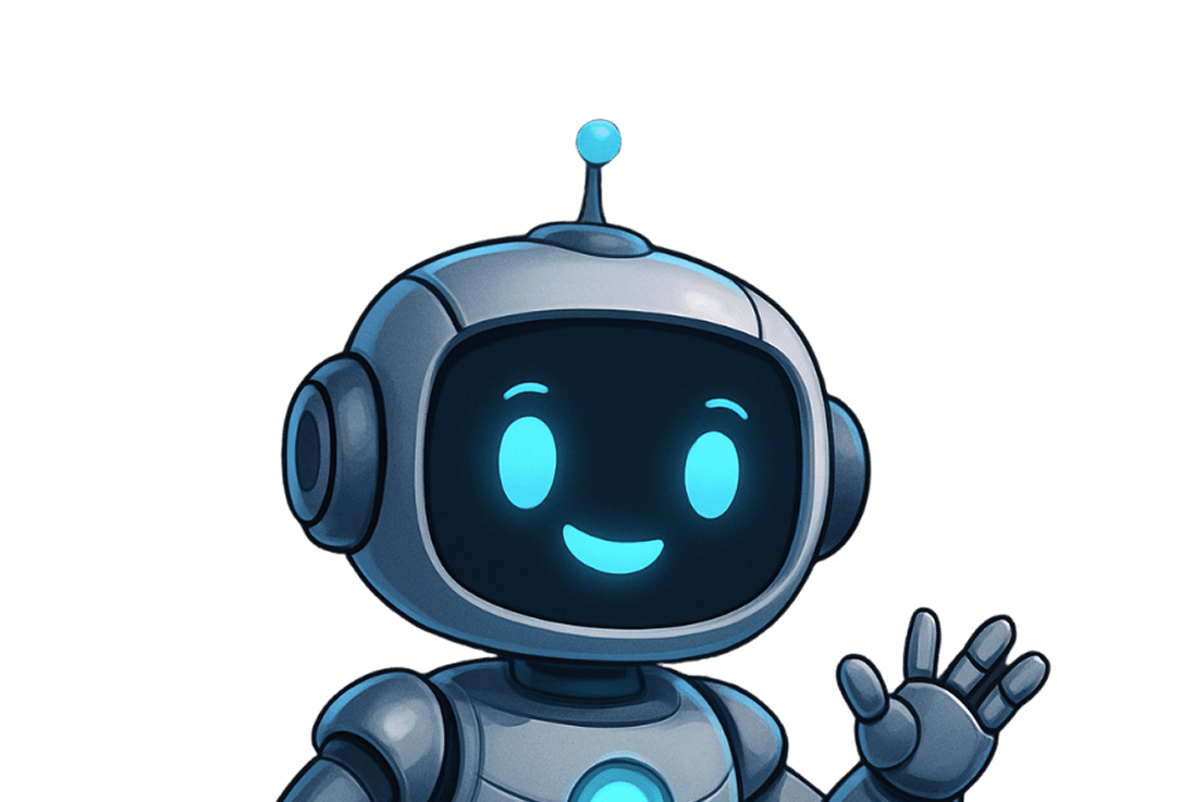 NexGen AI Assistant