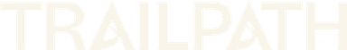 Trailpath Inc.